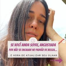 Durante um jogo do Utah Jazz, a dançarina Danielle Bush viveu um daqueles  momentos que viram história. Enquanto se apresentava com suas colegas de  equipe, a música mudou de repente para “Marry