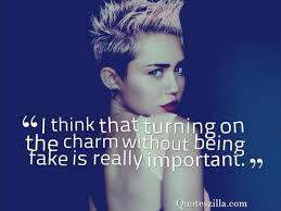Reading 54 miley cyrus famous quotes. Miley Cyrus Quotes Mileeeeeeeeyy Twitter