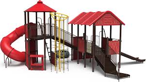 Press enquiries for all press enquiries, please email littletikes@carouselpr.com or alternatively, call 0161 302 0206. Find A Representative Little Tikes Commercial Contact