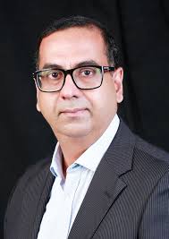 JULY-AUGUST 2020 LIGHTHOUSE 1 www.cssgroupsite.com