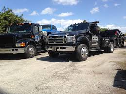 Or do you need to sell out a scrap car. Cash For Junk Cars 3724 Ne 16th St Homestead Fl 33033 Yp Com