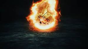 esteban mayers (ssstebannn1234)