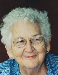 Obituary information for Elizabeth Ann Kerns