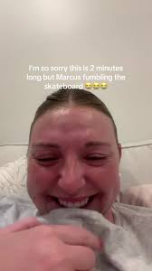 Kenzy Wolfe and Samantha Marcus