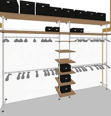 Check spelling or type a new query. Revitcity Com Object Pipe Closet Armario Tubos Industrial