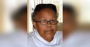 Obituary information for Beatrice T. Fernandes