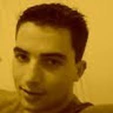 Stream David Jonathan chaves de Medeiros