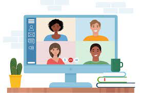 Download teams images and photos. Microsoft Teams Flaw Could Let Attackers Hijack Accounts Welivesecurity
