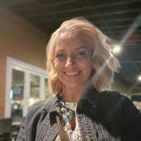 100+ "Christina Schroeder" profiles