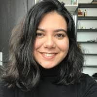 300+ perfiles de «Anuli»