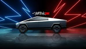 Download wallpapers tesla cybertruck for desktop and mobile in hd, 4k and 8k resolution. Cybertruck Info Archives Cybertruck Zone