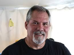 Fundraiser for Brandon Adkins by Heather Beckman : Kyle Adkins Memorial Fund