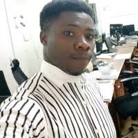 50+ "Samuelson" profiles