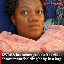 Savitri Ramnarine's Instagram, Twitter & Facebook