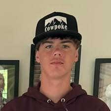 Samantha Keller and Hunter Whitcomb's Wedding Website