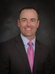 Morgan Stanley Pleasanton Branch