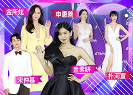 1,610 likes · 21 talking about this. 7tpxk7ba Zz5m