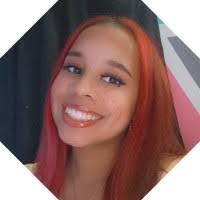 Tammy Bivins's Instagram, Twitter & Facebook