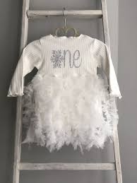 Dresses Birthday Outfit Ideas 2020 White First Birthday Dress Baby Girl First Birthday Outfit Etsy In 2020 Baby Girl Birthday Theme Gold First Birthday Outfit First Birthday Outfits