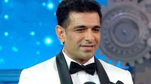 Speaking of contestants, it looks like the makers have managed to rope in quite the lineup. Bigg Boss 14 Contestant Eijaz Khan Speaks About His Struggle With Mental Well Being Calls It Ongoing Process