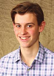 1--NEWS--Clyde Schwab.indd