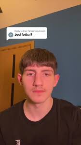 Kickboxing Techniques: Expert Q&A Session