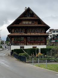 Swiss holiday park is a holiday and leisure resort in morschach, switzerland, one of the largest such resorts in the country. Swiss Holiday Park Leisure Park Morschach 2021 All You Need To Know Before You Go With Photos Tripadvisor