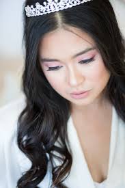 Jonathan Ter Haar Photography