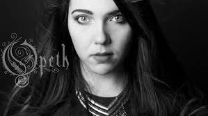 Opeth
