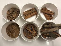 Sharp, spicy, and much warmer than all origins of cinnamon, vietnamese cinnamon is the perfect product for those who like their cinnamon to bring the heat. We Tried 10 Kinds Of Cinnamon And This Is The Best One Myrecipes