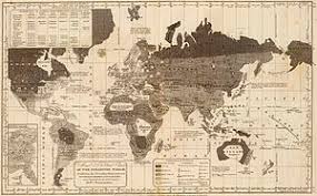 Major Religious Groups Wikipedia