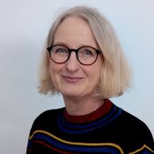 biodiversität #fassadenbegrünung #artenvielfalt #ökosysteme