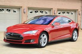 Dealerships santa monica, used car dealerships in hammond la, used car dealerships in metairie la, online auto dealership, car dealers in los angeles. Dealership Car Auction Of Los Angeles Auto Auction For Dealers In La