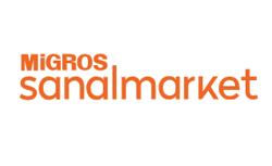 Migros Sanal Market Kupon Kodu Indirim Kuponu Aralik 2020 Indirim Kodu