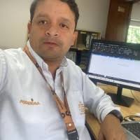 6 "John Masias" profiles