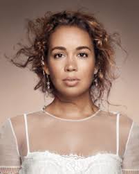 Sopranistin Nadine Sierra im Interview