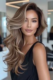 Anisa Sani (anisasani84)