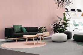 On the one hand, i'd want to show off this elegant and minimal. Platforma Seating Collection Zenith Indesignlive The Collection