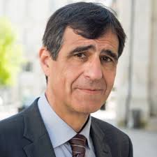 thomas blais (@tblais47)