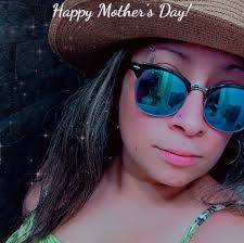 What restaurants are open for Thanksgiving in Galveston?