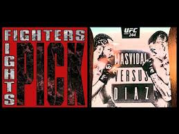 Retro, old, summer, sand, beach. Derrick Lewis Says He S The Lightest He S Ever Been Ahead Of Ufc 244 Bloody Elbow
