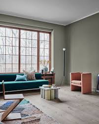 Twodesignlovers Posted To Instagram Bring Colour And Flair To Your Home Decor You Ll F Colorful Interiors Contemporary Interior Design Contemporary Interior