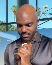 Check out interviews with the cast of @hacks at the LA premiere! Cc @hbomax