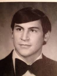 A shout out to the class of 1973 Gwynns Falls Park junior high school  🤗🤩😎🤗🙌💫. Where Y'all At