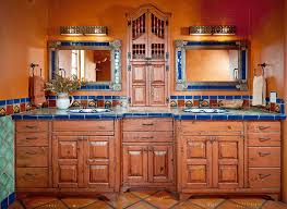 We did not find results for: 5 Traditional Kitchen Ideas To Mark Your Cultural Heritage