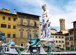 Florence is one of the leading leather manufacturers in italy: The 19 Best Shops In Florence The Slow Road Luxury Travel Blog