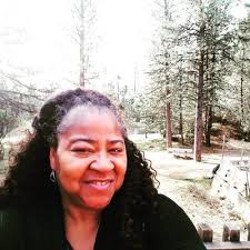 shela tobias-Daniel (@sapphie511)