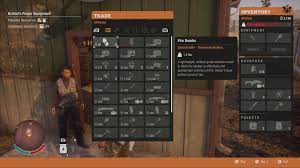 Unlocking heroes · hero characters are unlocked by completing their respective challenges. Daybreak Pack Launches Undead Labs