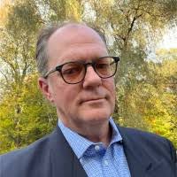 Daniel Weddle Email & Phone Number