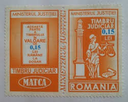 Student RÄƒmas Martir Ministerul Justitiei Calculator Taxa De Timbru Callumluckwellfinalyear Com